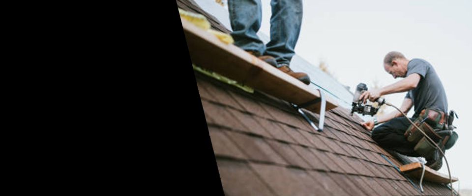 Sweetwater Roofing Contractors